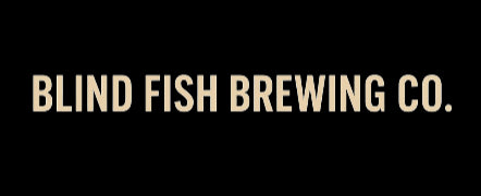 Blind Fish Brewing Co.